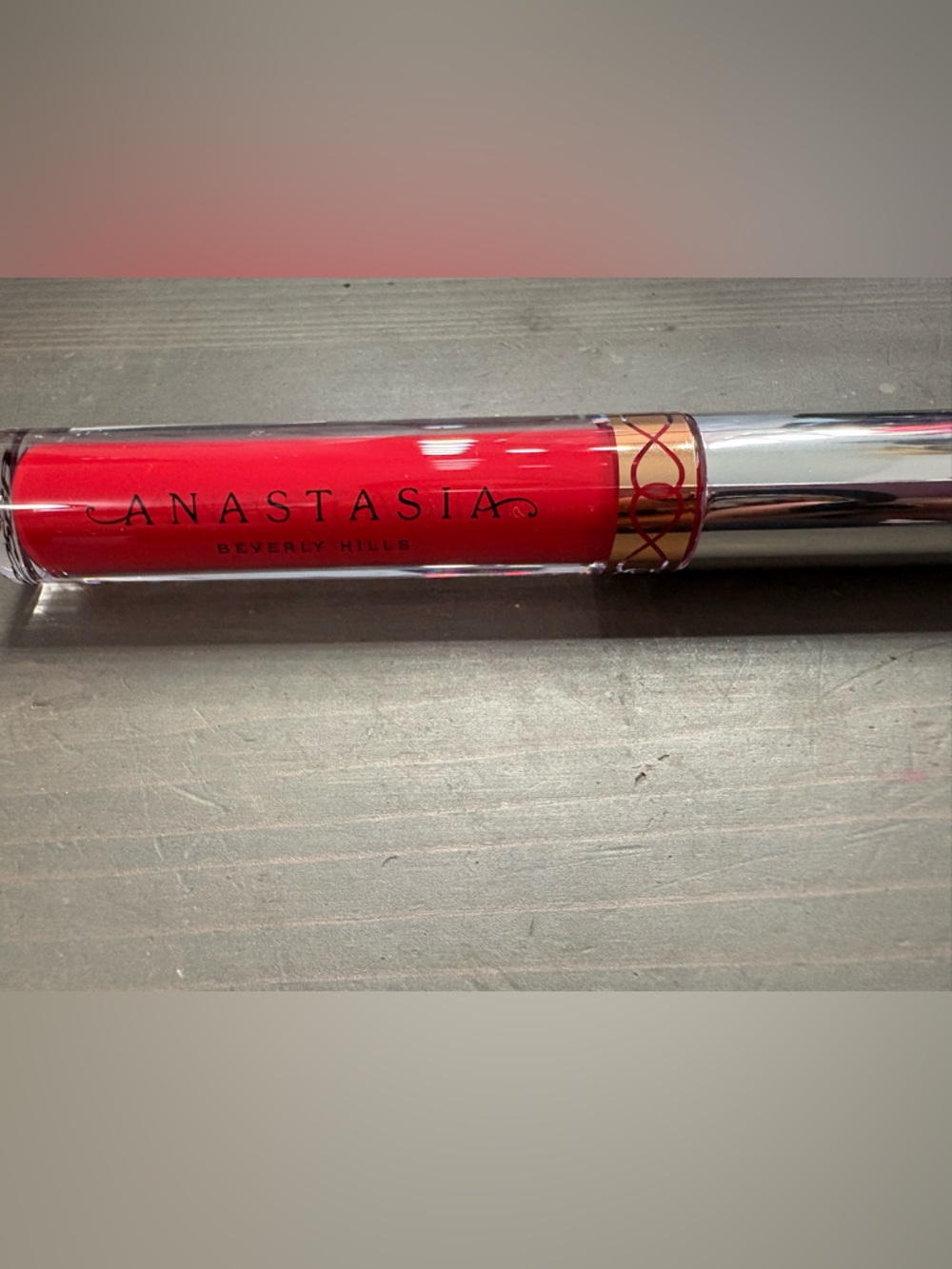 Anastasia Beverly Hills American Doll Liquid Lipstick
